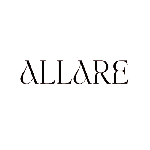 Allare